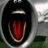 zawamora